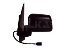 ALKAR AUTOMOTIVE S.A. 9225396