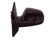 ALKAR AUTOMOTIVE S.A. 9225580