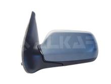 ALKAR AUTOMOTIVE S.A. 9225654