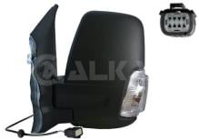 ALKAR AUTOMOTIVE S.A. 9225666