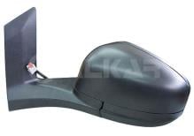 ALKAR AUTOMOTIVE S.A. 9225668