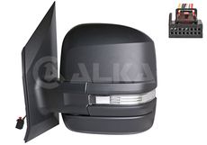 ALKAR AUTOMOTIVE S.A. 9225722