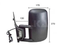 ALKAR AUTOMOTIVE S.A. 9225910