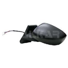 ALKAR AUTOMOTIVE S.A. 9225932