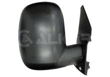 ALKAR AUTOMOTIVE S.A. 9225959