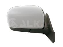 ALKAR AUTOMOTIVE S.A. 9226326