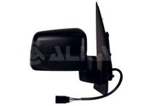 ALKAR AUTOMOTIVE S.A. 9226396
