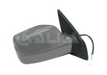 ALKAR AUTOMOTIVE S.A. 9226563