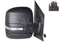 ALKAR AUTOMOTIVE S.A. 9226722