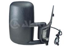 ALKAR AUTOMOTIVE S.A. 9226910
