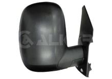 ALKAR AUTOMOTIVE S.A. 9226959