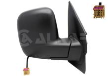 ALKAR AUTOMOTIVE S.A. 9226985