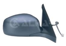ALKAR AUTOMOTIVE S.A. 9226996