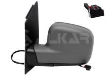 ALKAR AUTOMOTIVE S.A. 9227154