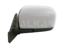 ALKAR AUTOMOTIVE S.A. 9227326