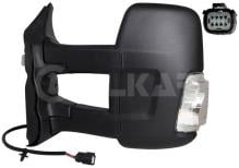 ALKAR AUTOMOTIVE S.A. 9227666