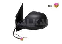 ALKAR AUTOMOTIVE S.A. 9227912