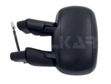 ALKAR AUTOMOTIVE S.A. 9227930
