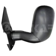 ALKAR AUTOMOTIVE S.A. 9227959