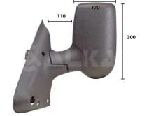ALKAR AUTOMOTIVE S.A. 9227960