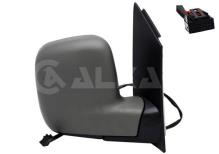 ALKAR AUTOMOTIVE S.A. 9228154