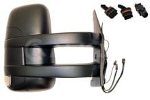 ALKAR AUTOMOTIVE S.A. 9228249