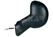 ALKAR AUTOMOTIVE S.A. 9228367