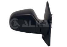 ALKAR AUTOMOTIVE S.A. 9228580