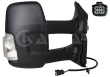 ALKAR AUTOMOTIVE S.A. 9228666