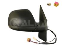 ALKAR AUTOMOTIVE S.A. 9228928