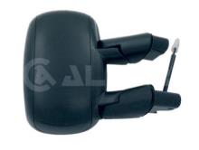 ALKAR AUTOMOTIVE S.A. 9228930