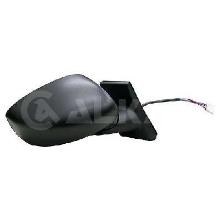 ALKAR AUTOMOTIVE S.A. 9228932