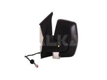 ALKAR AUTOMOTIVE S.A. 9229381