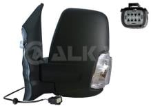 ALKAR AUTOMOTIVE S.A. 9229666