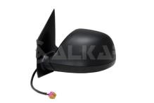 ALKAR AUTOMOTIVE S.A. 9229912