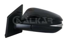 ALKAR AUTOMOTIVE S.A. 9229919