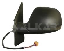 ALKAR AUTOMOTIVE S.A. 9229928