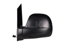 ALKAR AUTOMOTIVE S.A. 9229969