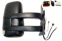 ALKAR AUTOMOTIVE S.A. 9230249