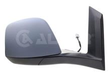 ALKAR AUTOMOTIVE S.A. 9230341