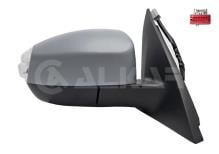 ALKAR AUTOMOTIVE S.A. 9230375