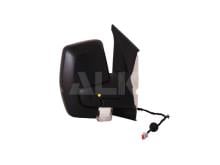ALKAR AUTOMOTIVE S.A. 9230381