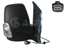 ALKAR AUTOMOTIVE S.A. 9230666