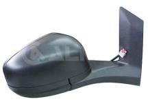 ALKAR AUTOMOTIVE S.A. 9230668
