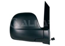 ALKAR AUTOMOTIVE S.A. 9230969