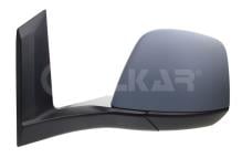 ALKAR AUTOMOTIVE S.A. 9231341
