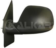ALKAR AUTOMOTIVE S.A. 9231928