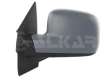 ALKAR AUTOMOTIVE S.A. 9231985