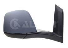 ALKAR AUTOMOTIVE S.A. 9232341