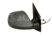 ALKAR AUTOMOTIVE S.A. 9232912